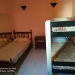 Hotel Danes