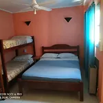 Hotel Danes